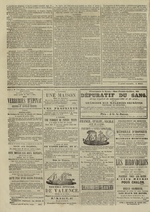 
							Miniature de la page 4
