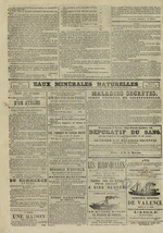 
							Miniature de la page 4