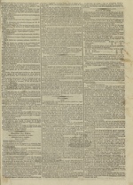 
							Miniature de la page 3