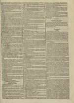 
							Miniature de la page 3