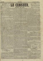 
							Miniature de la page 1