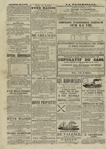 
							Miniature de la page 4