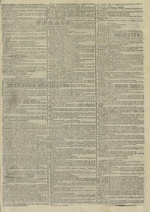 Le Censeur : journal de Lyon, politique, industriel et littéraire, N°2990, pp. 3