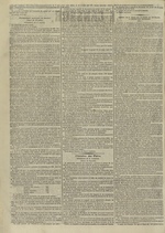 
							Miniature de la page 2