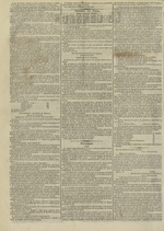 Le Censeur : journal de Lyon, politique, industriel et littéraire, N°2996, pp. 2