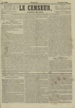 
							Miniature de la page 1