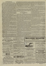
							Miniature de la page 4