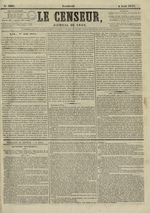 
							Miniature de la page 1