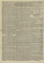 
							Miniature de la page 2