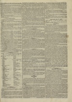 
							Miniature de la page 3
