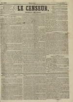 
							Miniature de la page 1