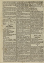 
							Miniature de la page 2