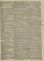 Le Censeur : journal de Lyon, politique, industriel et littéraire, N°3008, pp. 3