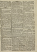 Le Censeur : journal de Lyon, politique, industriel et littéraire, N°3010, pp. 3