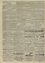 
							Miniature de la page 4