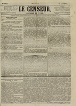 
							Miniature de la page 1