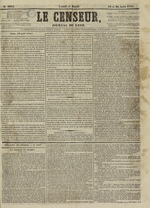 
							Miniature de la page 1