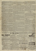 
							Miniature de la page 4