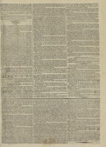 
							Miniature de la page 3