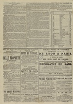 
							Miniature de la page 4