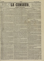 
							Miniature de la page 1