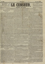 
							Miniature de la page 1