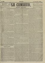 
							Miniature de la page 1