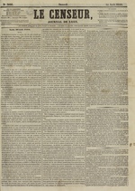 
							Miniature de la page 1