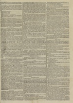 
							Miniature de la page 3