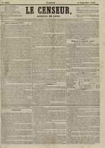 
							Miniature de la page 1