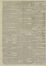 Le Censeur : journal de Lyon, politique, industriel et littéraire, N°3036, pp. 2