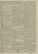 Le Censeur : journal de Lyon, politique, industriel et littéraire, N°3036, pp. 3