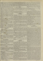 
							Miniature de la page 3