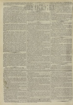 Le Censeur : journal de Lyon, politique, industriel et littéraire, N°3044, pp. 2