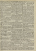 Le Censeur : journal de Lyon, politique, industriel et littéraire, N°3044, pp. 3
