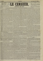 
							Miniature de la page 1