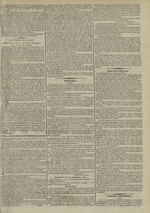 Le Censeur : journal de Lyon, politique, industriel et littéraire, N°3052, pp. 3