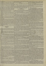 Le Censeur : journal de Lyon, politique, industriel et littéraire, N°3053, pp. 3