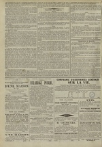 
							Miniature de la page 4
