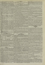 
							Miniature de la page 3