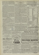 
							Miniature de la page 4