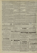 
							Miniature de la page 4