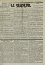 
							Miniature de la page 1