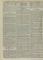 
							Miniature de la page 2