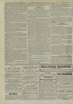 
							Miniature de la page 4