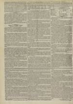 Le Censeur : journal de Lyon, politique, industriel et littéraire, N°3059, pp. 2