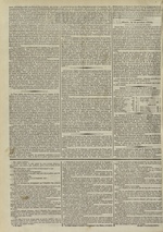 Le Censeur : journal de Lyon, politique, industriel et littéraire, N°3062, pp. 2