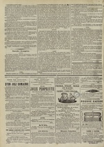
							Miniature de la page 4