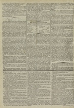 
							Miniature de la page 2