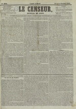 
							Miniature de la page 1
